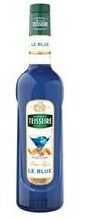 Sīrups TEISSEIRE Kurakao, 0.7l (DEP)